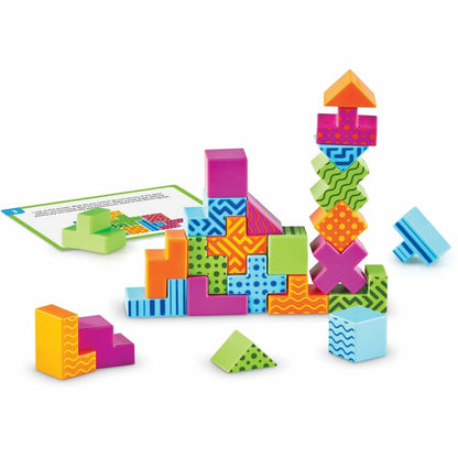 learning-resources-stem-explorers-brainometry-theme-subject-learning-fun-skill-learning-stem-lrnler9306_5