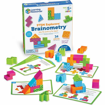 learning-resources-stem-explorers-brainometry-theme-subject-learning-fun-skill-learning-stem-lrnler9306_2