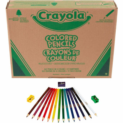 crayola-462-piece-class-pack-colored-pencils-462-pack-cyo687509_6
