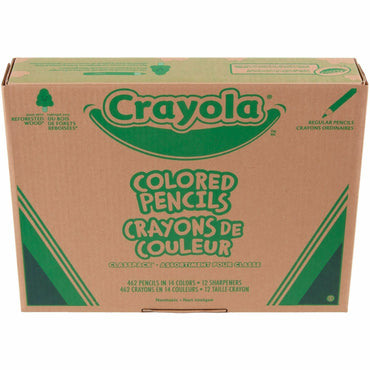 crayola-462-piece-class-pack-colored-pencils-462-pack-cyo687509_2