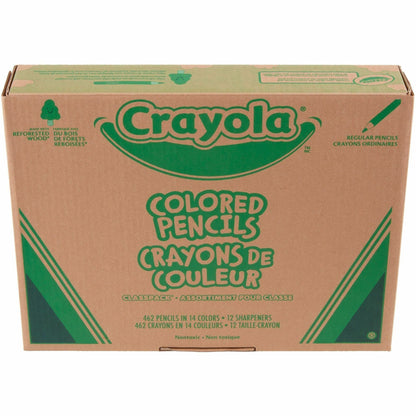 crayola-462-piece-class-pack-colored-pencils-462-pack-cyo687509_2