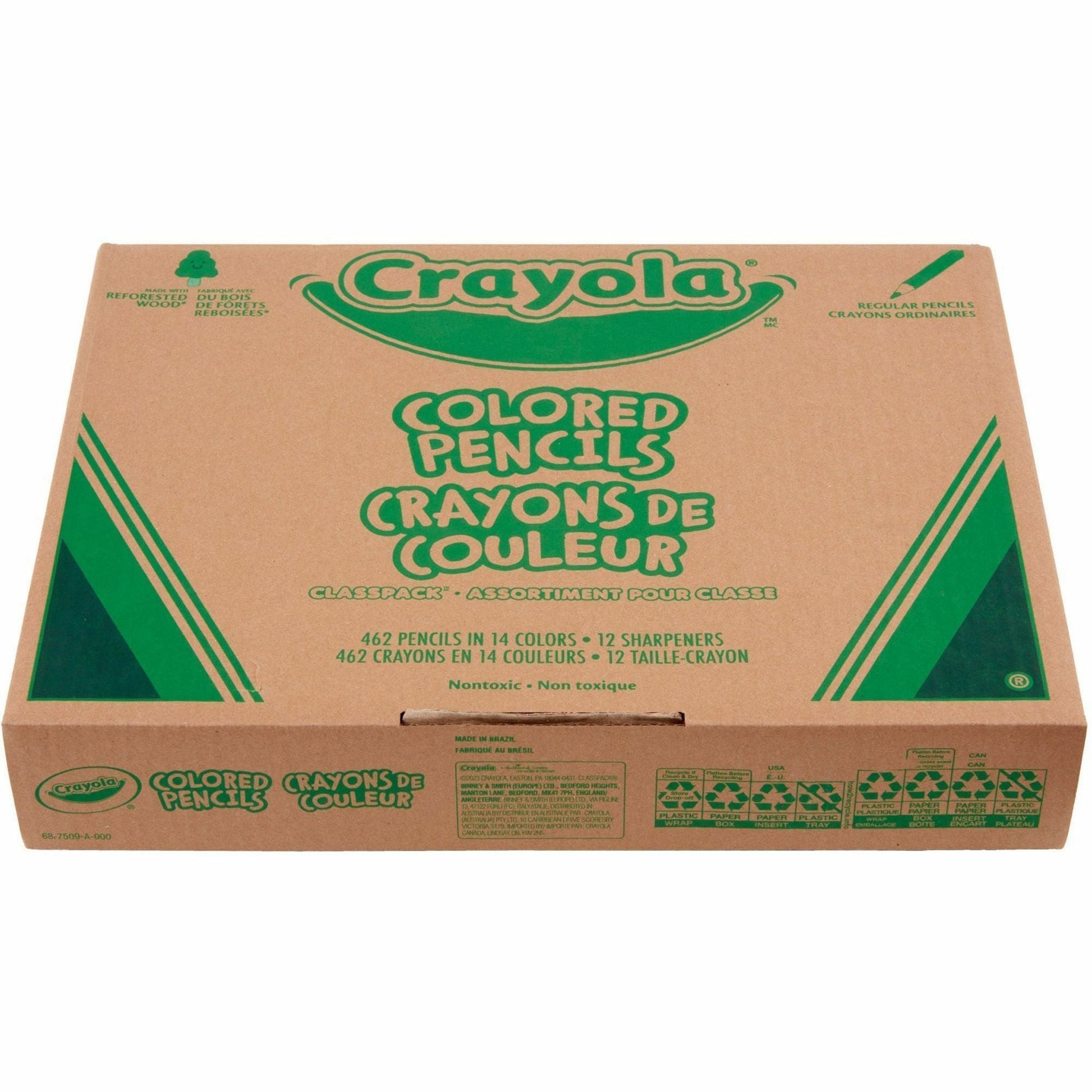 crayola-462-piece-class-pack-colored-pencils-462-pack-cyo687509_10