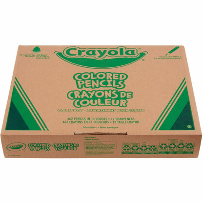 crayola-462-piece-class-pack-colored-pencils-462-pack-cyo687509_10