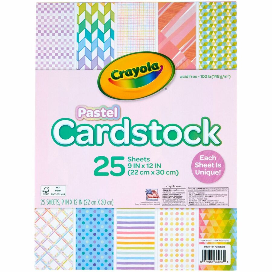 crayola-pastel-cardstock-greeting-card-gift-cardmaking-decoration-25-pieces-patterns-cyo990053_4