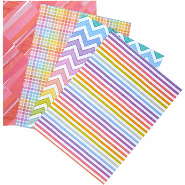 crayola-pastel-cardstock-greeting-card-gift-cardmaking-decoration-25-pieces-patterns-cyo990053_2