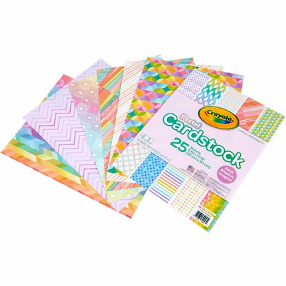 crayola-pastel-cardstock-greeting-card-gift-cardmaking-decoration-25-pieces-patterns-cyo990053_5