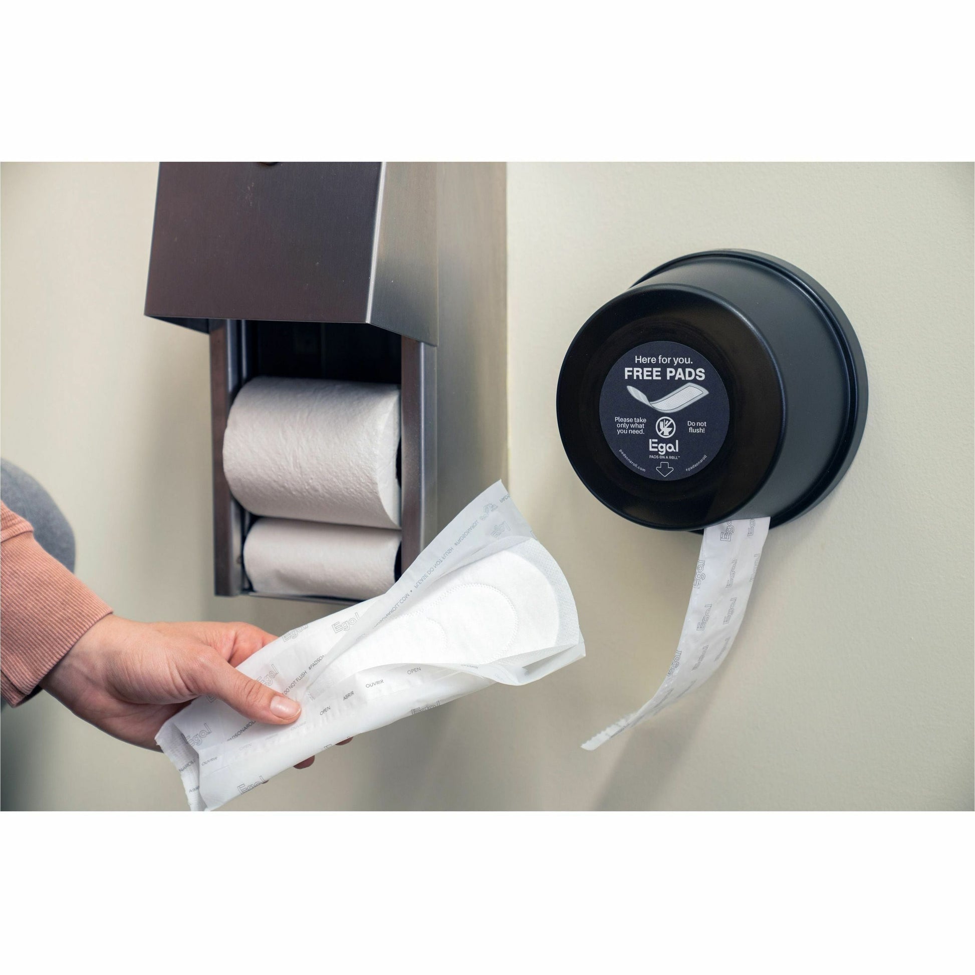 egal-pads-on-a-roll-sanitary-napkins-roll-regular-anti-leak-12-carton-egl1101_2