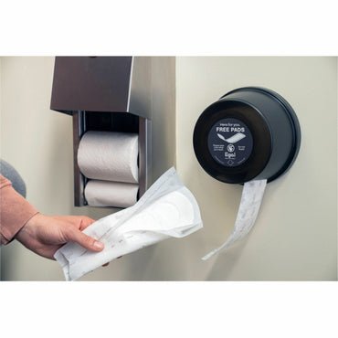 egal-pads-on-a-roll-sanitary-napkins-roll-regular-anti-leak-12-carton-egl1101_2