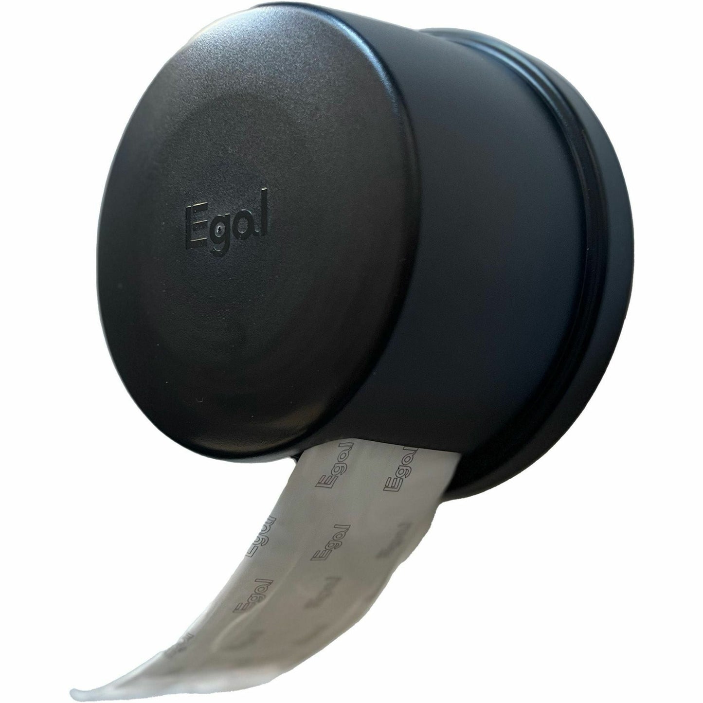 egal-pads-on-a-roll-sanitary-napkins-roll-regular-anti-leak-12-carton-egl1101_5