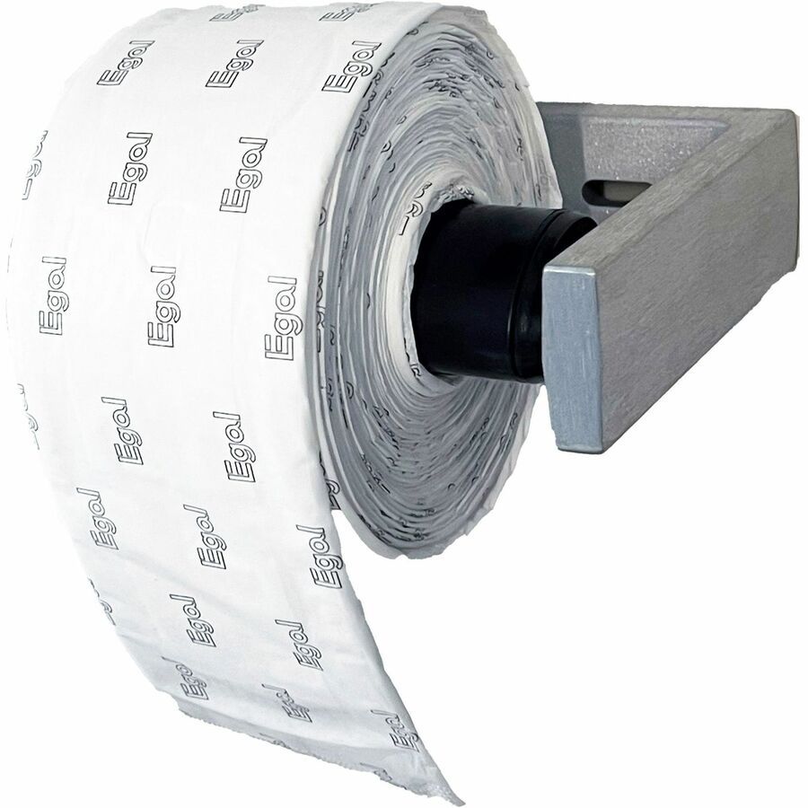 egal-pads-on-a-roll-sanitary-napkins-roll-regular-anti-leak-12-carton-egl1101_6