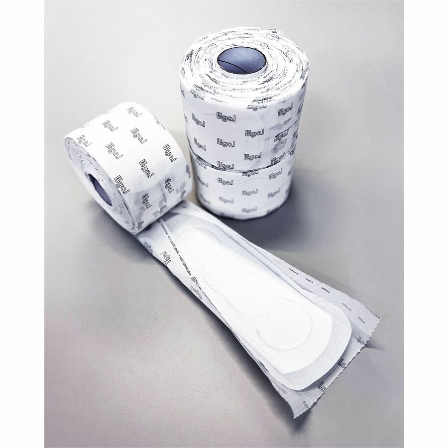 egal-pads-on-a-roll-sanitary-napkins-roll-regular-anti-leak-12-carton-egl1101_7