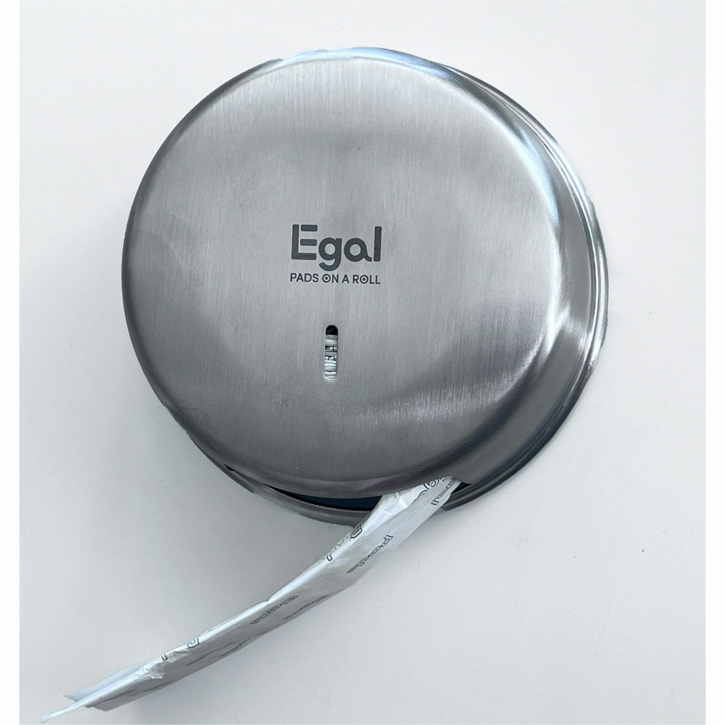 egal-pads-on-a-roll-sanitary-napkins-roll-regular-anti-leak-12-carton-egl1101_8