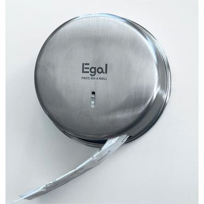 egal-pads-on-a-roll-sanitary-napkins-roll-regular-anti-leak-12-carton-egl1101_8