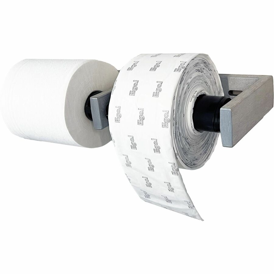 egal-pads-on-a-roll-sanitary-napkins-roll-regular-anti-leak-12-carton-egl1101_3