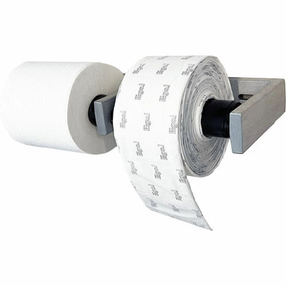 egal-pads-on-a-roll-sanitary-napkins-roll-regular-anti-leak-12-carton-egl1101_3