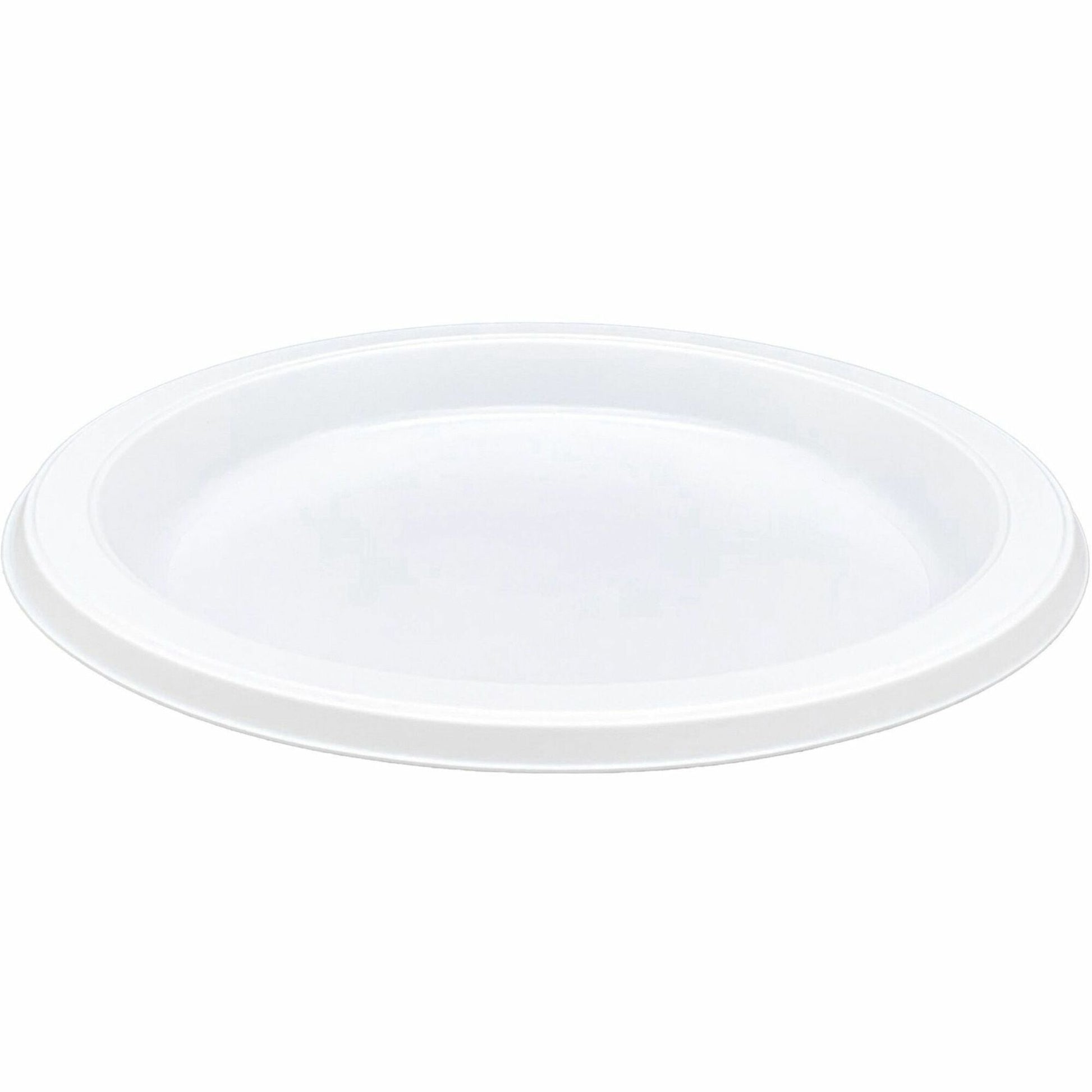 genuine-joe-7-disposable-plastic-plates-white-125-pack-8-carton-gjo10331ct_1