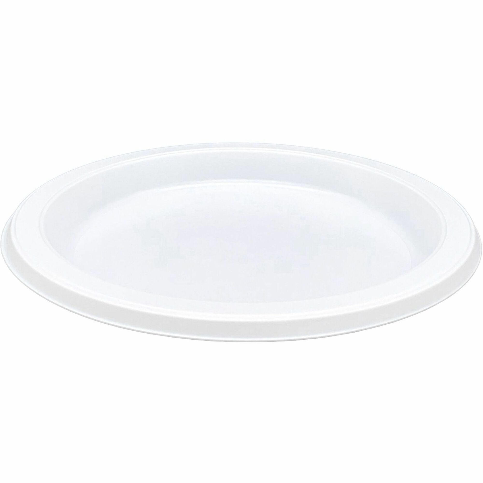 genuine-joe-7-disposable-plastic-plates-white-125-pack-8-carton-gjo10331ct_1