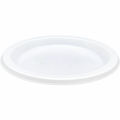 genuine-joe-7-disposable-plastic-plates-white-125-pack-8-carton-gjo10331ct_1