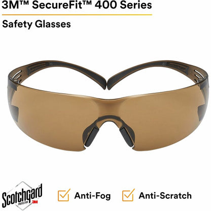 3m-securefit-protective-eyewear-polycarbonate-black-anti-fog-comfortable-soft-nose-bridge-impact-resistant-adjustable-temple-20-carton-mmmsf405sgafbct_6