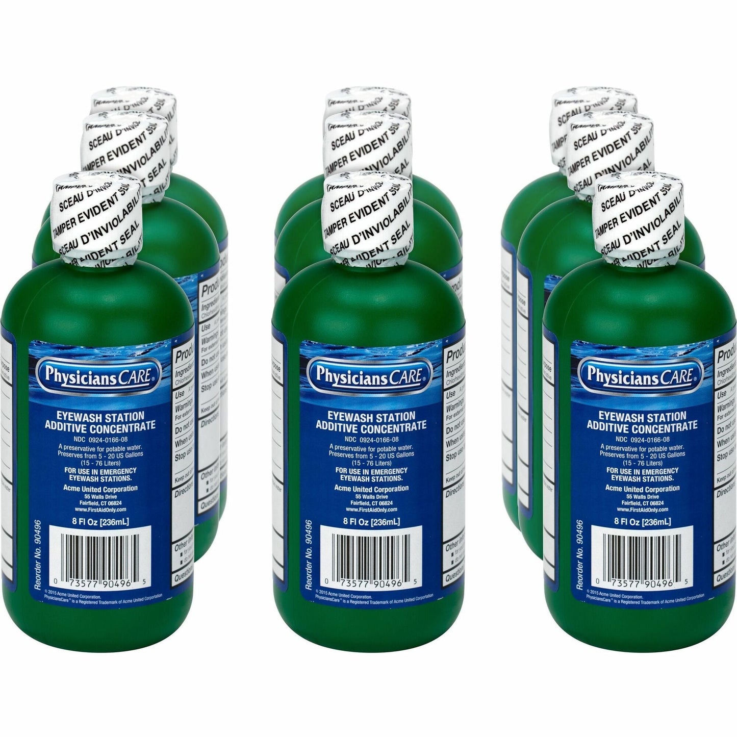 first-aid-only-eyewash-additive-concentrate-8-fl-oz-12-carton-fao90496ct_1