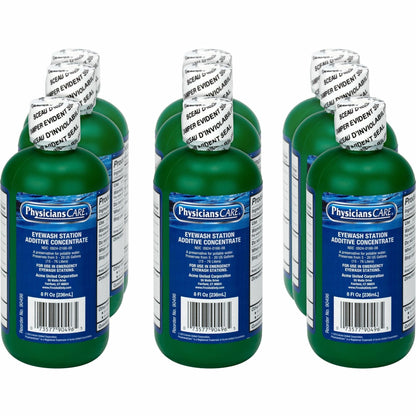 first-aid-only-eyewash-additive-concentrate-8-fl-oz-12-carton-fao90496ct_1