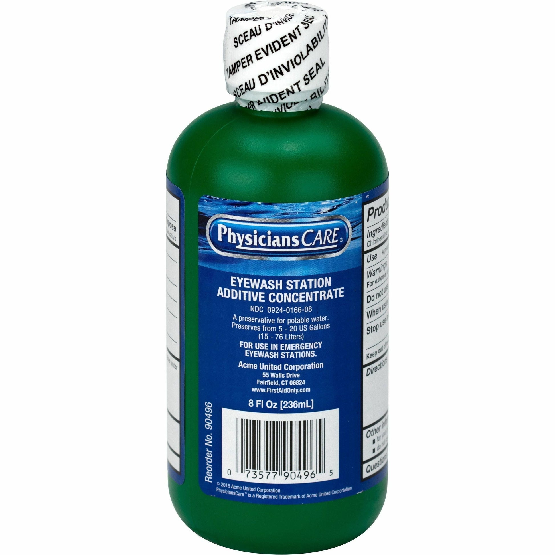 first-aid-only-eyewash-additive-concentrate-8-fl-oz-12-carton-fao90496ct_2