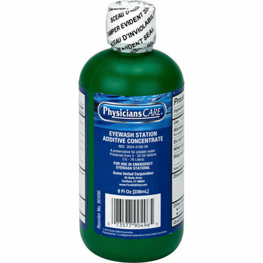 first-aid-only-eyewash-additive-concentrate-8-fl-oz-12-carton-fao90496ct_2
