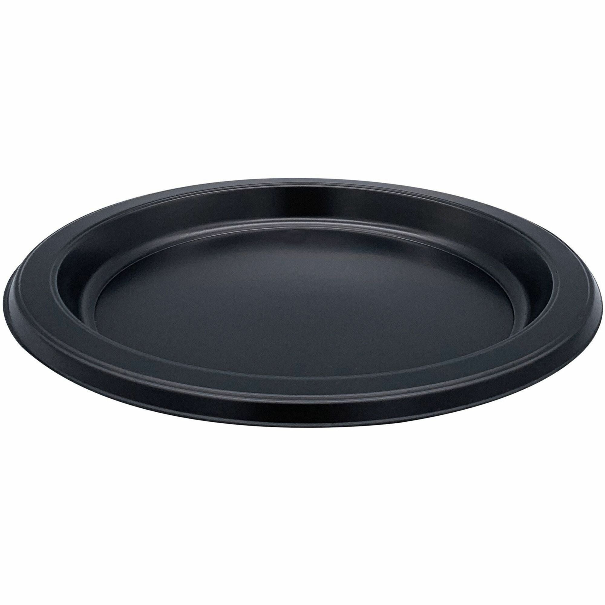 genuine-joe-disposable-plastic-plate-black-125-pack-8-carton-gjo10332ct_1