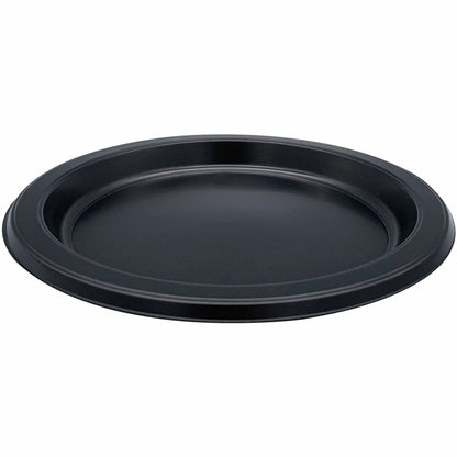 genuine-joe-disposable-plastic-plate-black-125-pack-8-carton-gjo10332ct_1