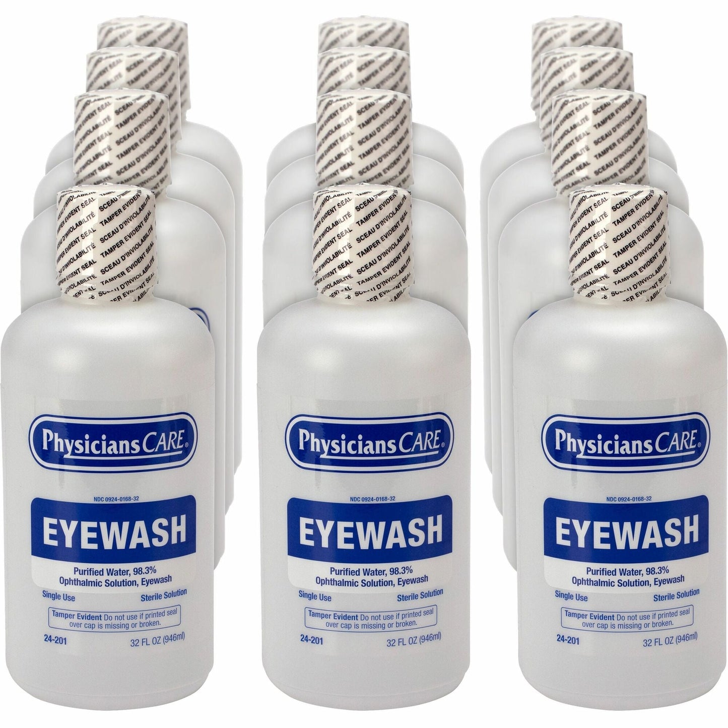 first-aid-only-sterile-ophthalmic-solution-eyewash-1-quart-sterile-for-eye-irrigation-eye-burning-12-carton-fao24201ct_1