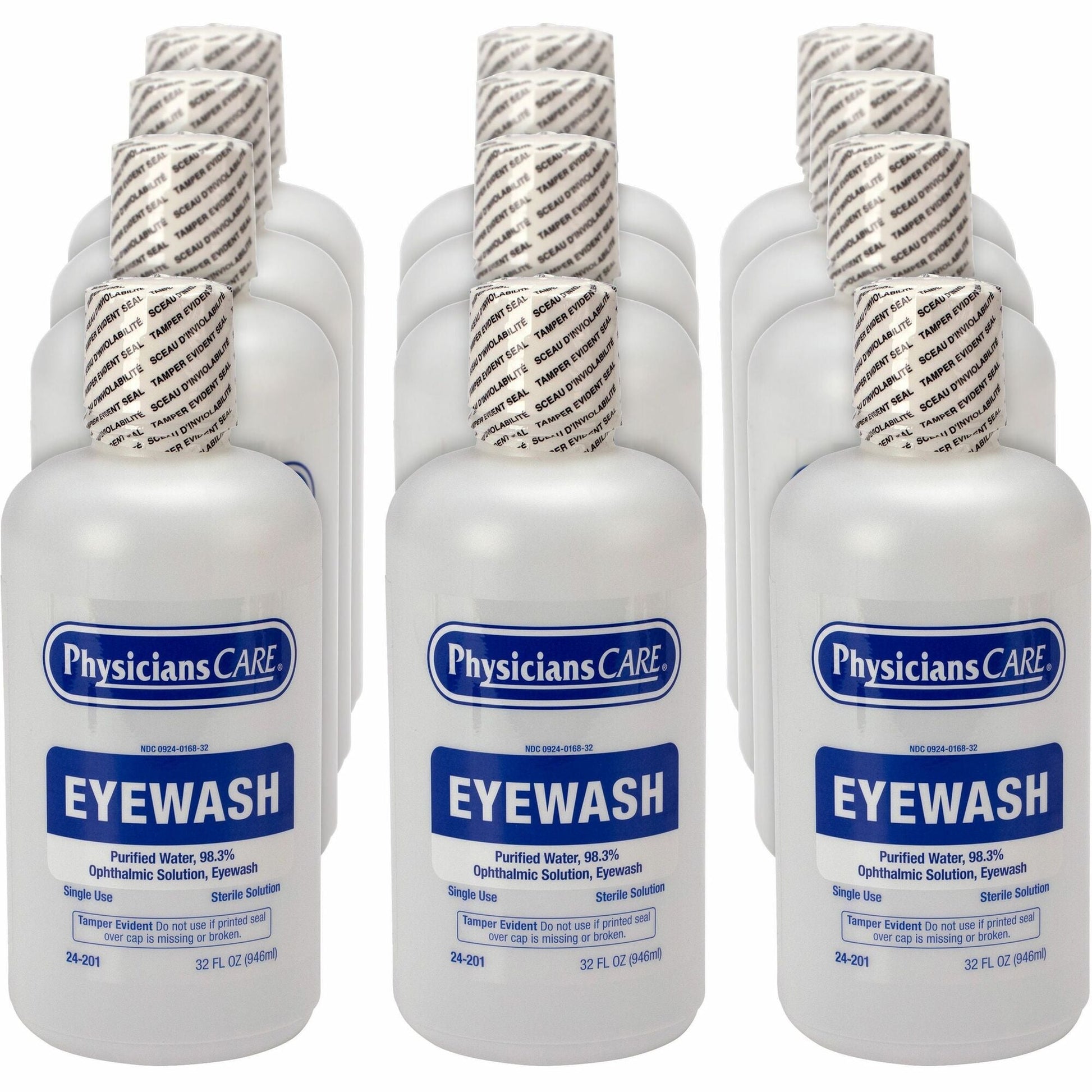 first-aid-only-sterile-ophthalmic-solution-eyewash-1-quart-sterile-for-eye-irrigation-eye-burning-12-carton-fao24201ct_1