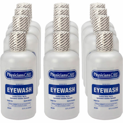 first-aid-only-sterile-ophthalmic-solution-eyewash-1-quart-sterile-for-eye-irrigation-eye-burning-12-carton-fao24201ct_1