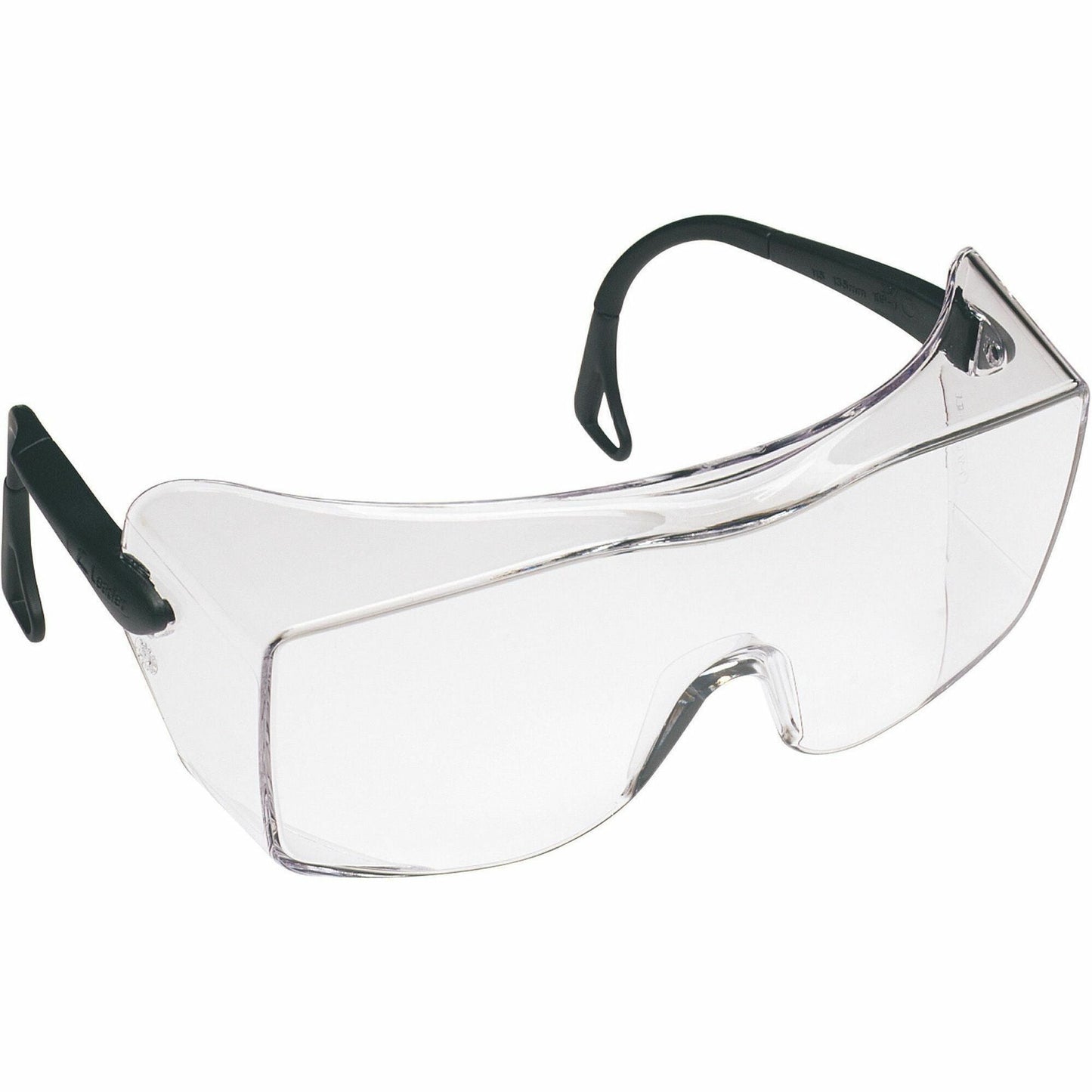 3m-ox-over-the-glasses-protective-eyewear-20-carton-mmm1216600000ct_1