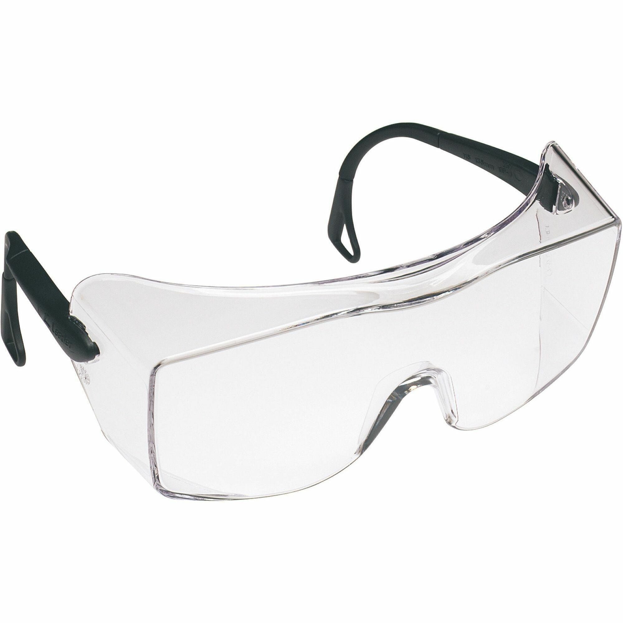 3m-ox-over-the-glasses-protective-eyewear-20-carton-mmm1216600000ct_1