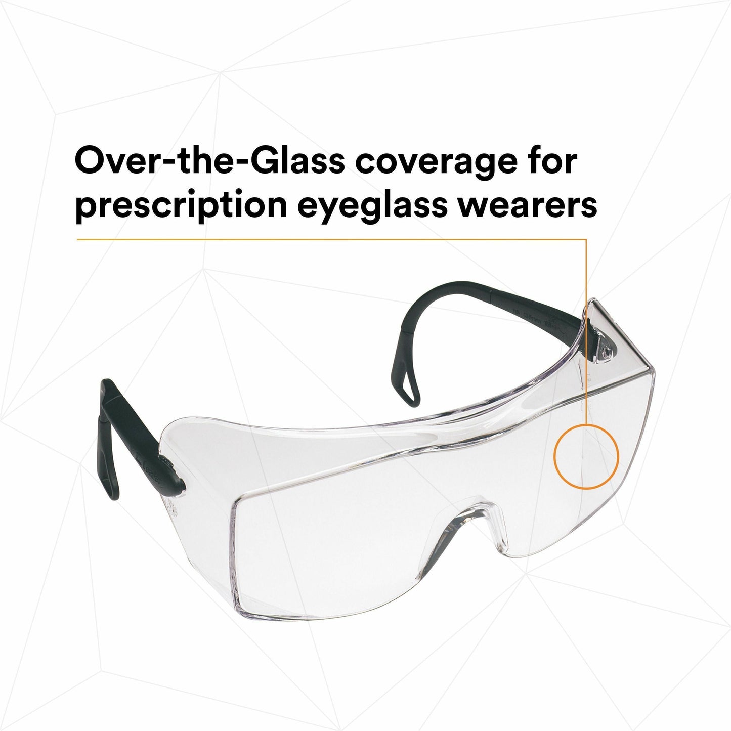 3m-ox-over-the-glasses-protective-eyewear-20-carton-mmm1216600000ct_6