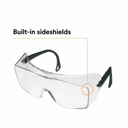 3m-ox-over-the-glasses-protective-eyewear-20-carton-mmm1216600000ct_3