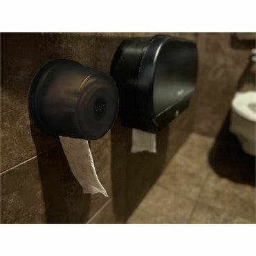 egal-roll-sanitary-napkin-dispenser-1-x-roll-black-egl3101_2
