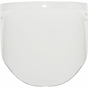 3m-w-series-face-shield-for-x5000-series-helmet-polycarbonate-clear-heat-resistant-impact-resistant-splash-resistant-chemical-resistant-4-carton-mmmwp96ct_2