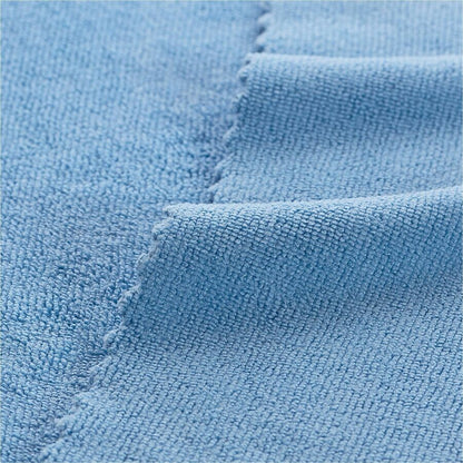 monarch-smart-rags-microfiber-cloths-blue-12-x-16-50-box-monm950b_5