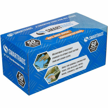monarch-smart-rags-microfiber-cloths-blue-12-x-16-50-box-monm950b_2