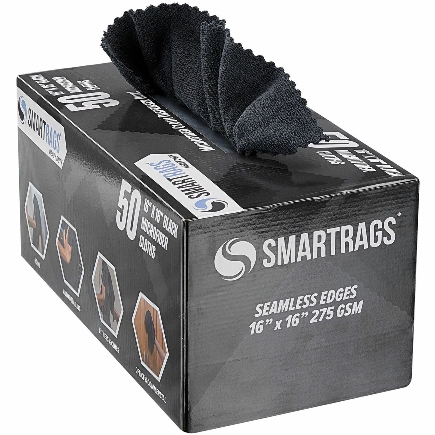 monarch-smart-rags-microfiber-cloths-black-16-x-16-275-gsm-50-box-monm930bk_1