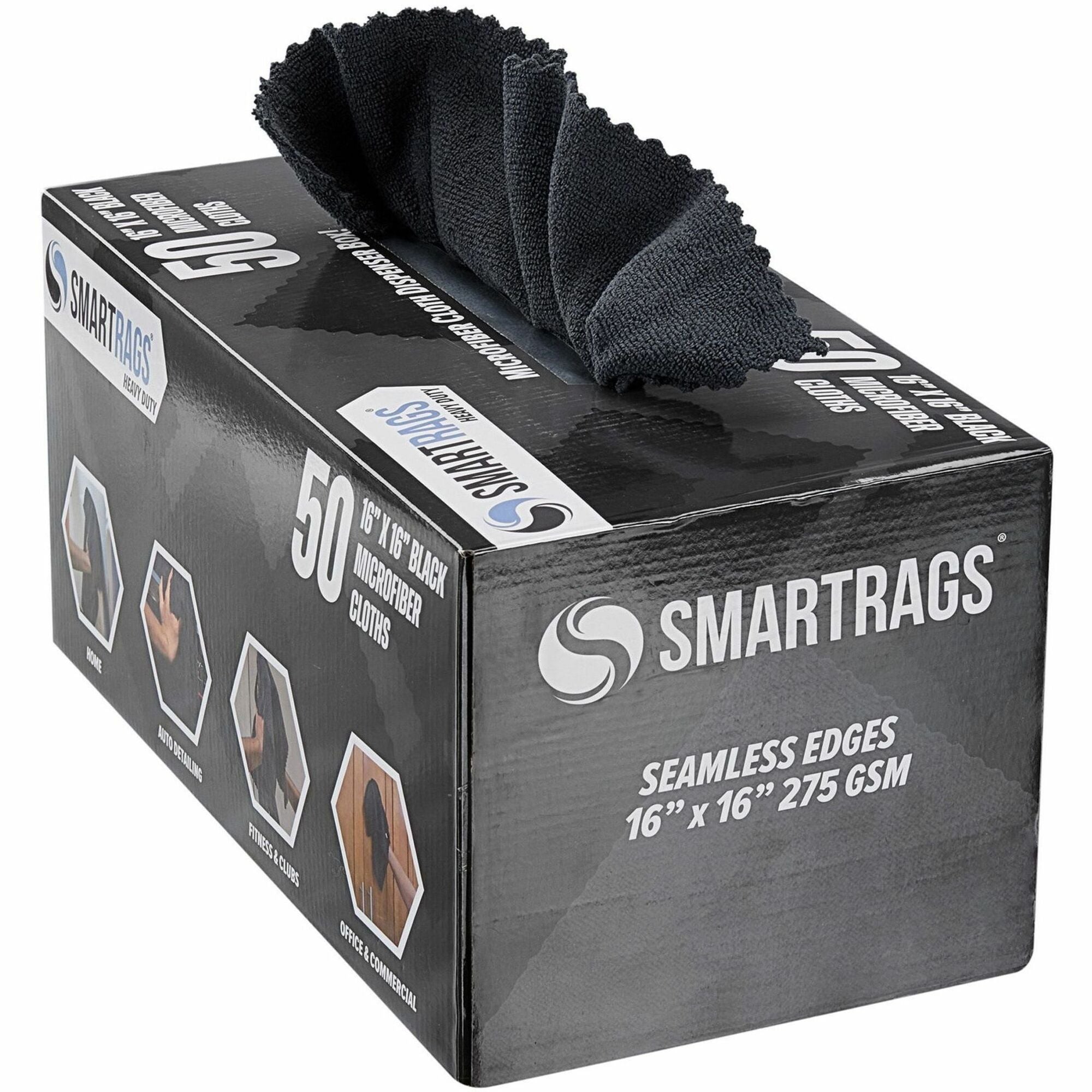 monarch-smart-rags-microfiber-cloths-black-16-x-16-275-gsm-50-box-monm930bk_1