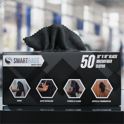 monarch-smart-rags-microfiber-cloths-black-16-x-16-275-gsm-50-box-monm930bk_4