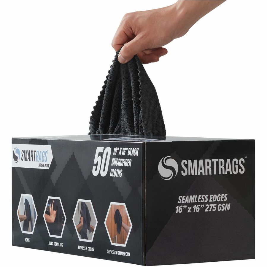 monarch-smart-rags-microfiber-cloths-black-16-x-16-275-gsm-50-box-monm930bk_3