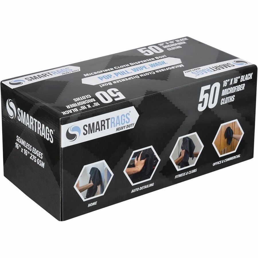 monarch-smart-rags-microfiber-cloths-black-16-x-16-275-gsm-50-box-monm930bk_2