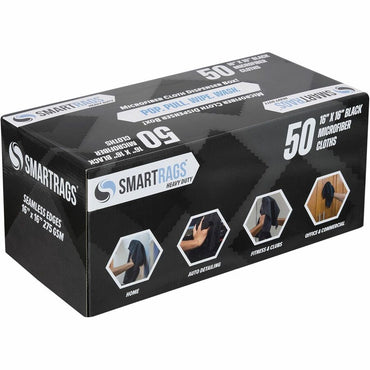 monarch-smart-rags-microfiber-cloths-black-16-x-16-275-gsm-50-box-monm930bk_2