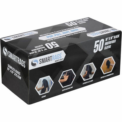 monarch-smart-rags-microfiber-cloths-black-16-x-16-275-gsm-50-box-monm930bk_2