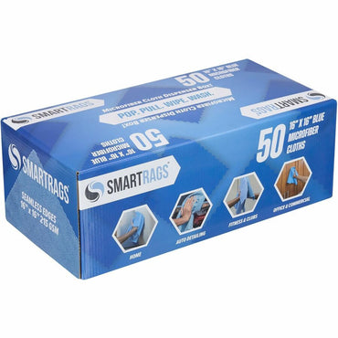 monarch-smart-rags-microfiber-cloths-blue-16-x-16-215-gsm-50-box-monm931b_2