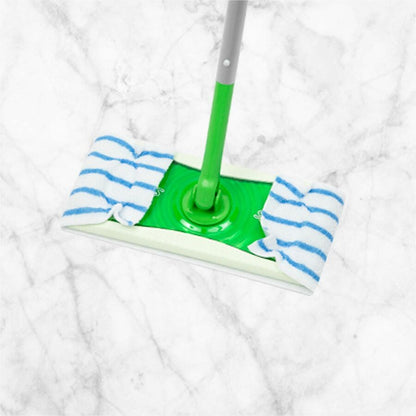 monarch-microfiber-wet-dry-mop-pad-refills-5-width-x-18-depth-woven-microfiber-white-blue-30-box-monm901rmpbl_4