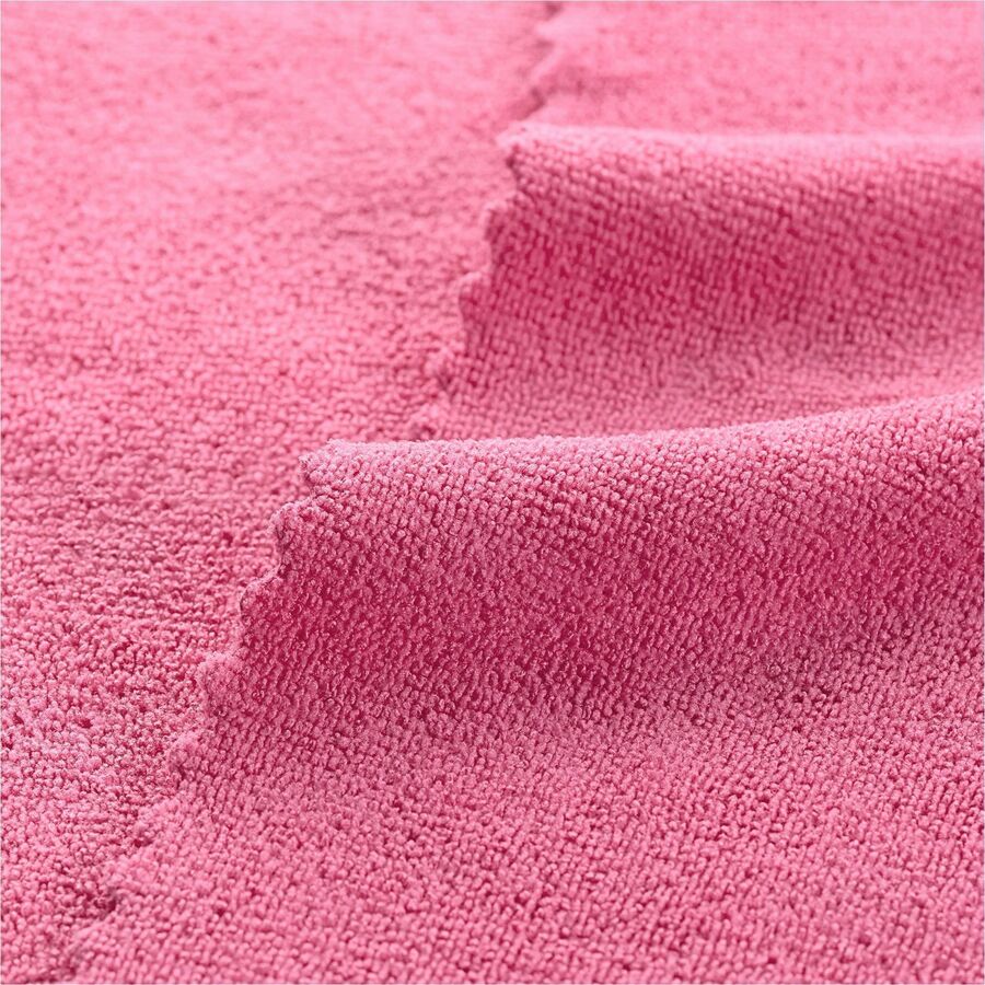 monarch-smart-rags-microfiber-cloths-pink-16-x-16-275-gsm-50-box-monm930p_5